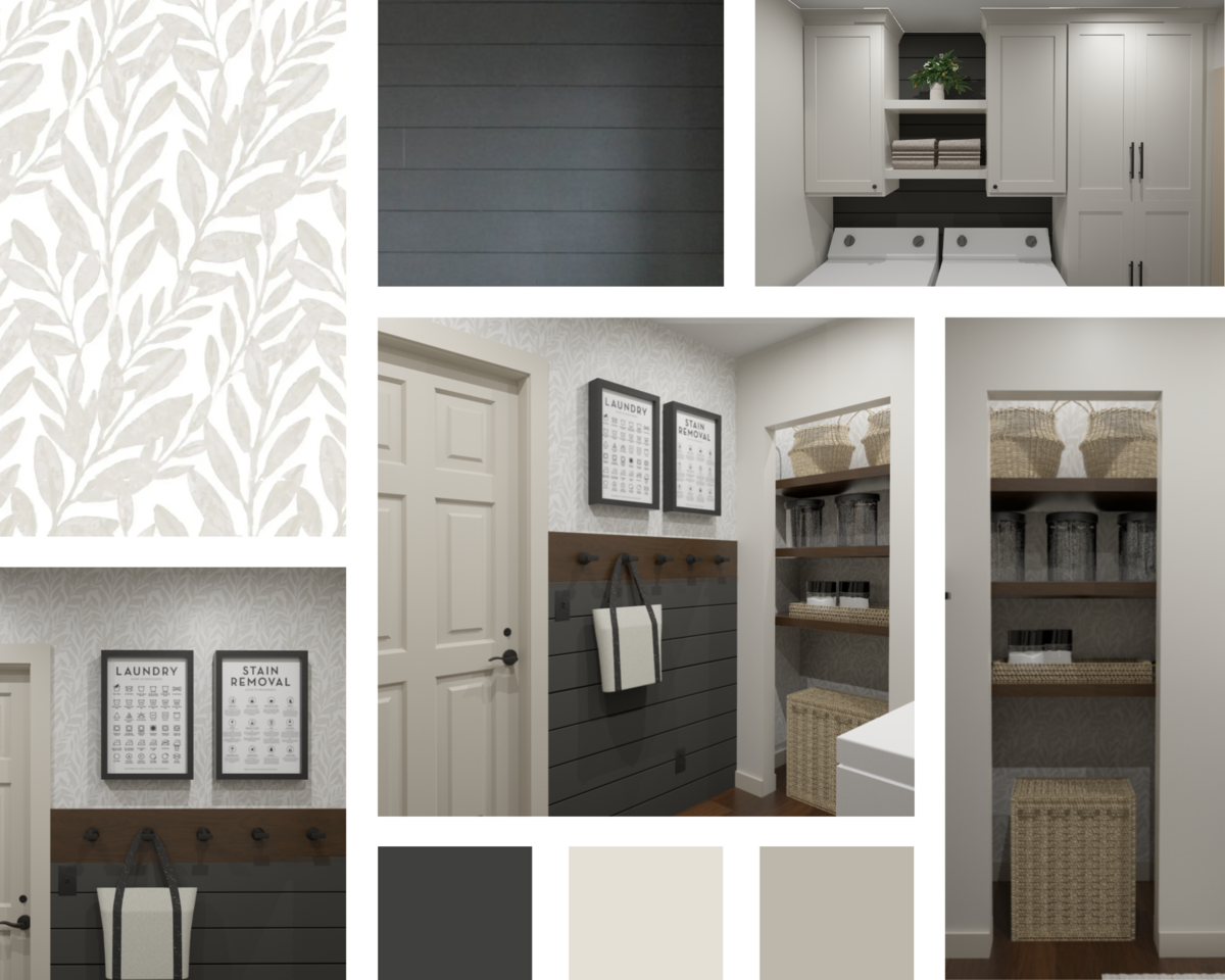 salt-and-light-interior-design-laundry-room-design-wichita-ks-