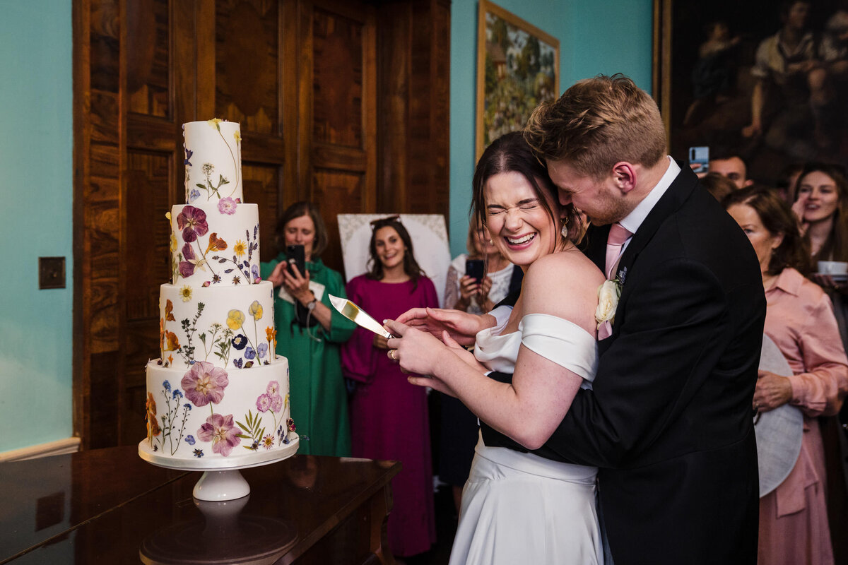 timless-walcot-hall-wedding-photography-1438