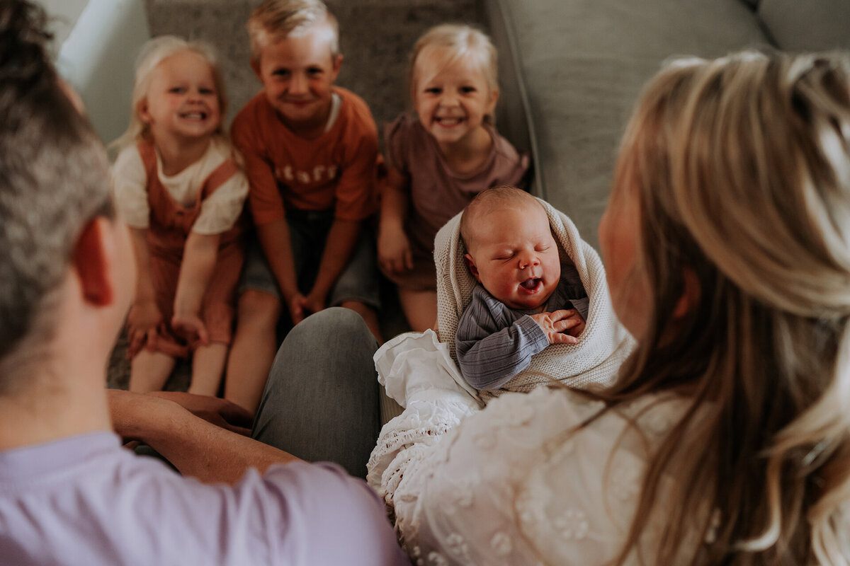 Lotte-Bosschieter-Photography-Familieshoot-Foto00018