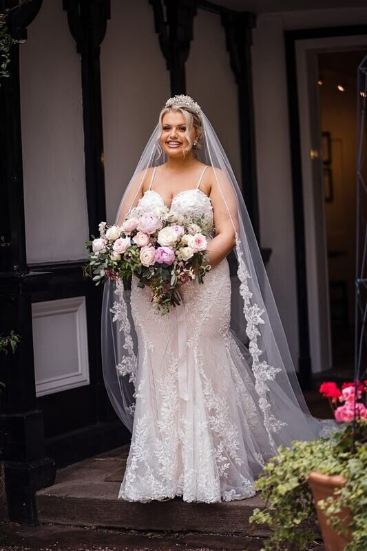 shropshire-wedding-laura-may-photography-99_websize