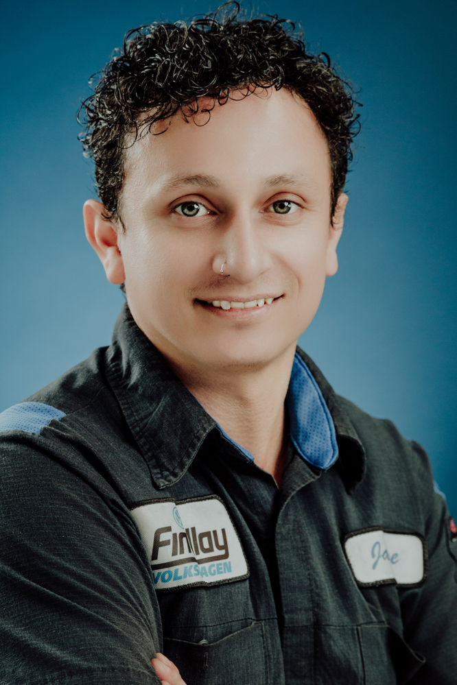 luxury-las-vegas-team-headshot-portrait-photographer-5191
