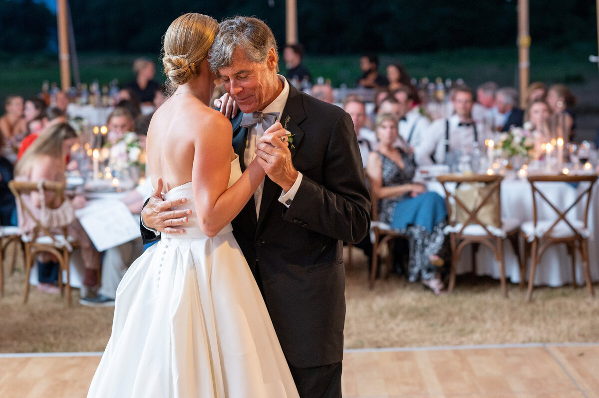 kontokosta-winery-wedding-robert-norman-photography-9