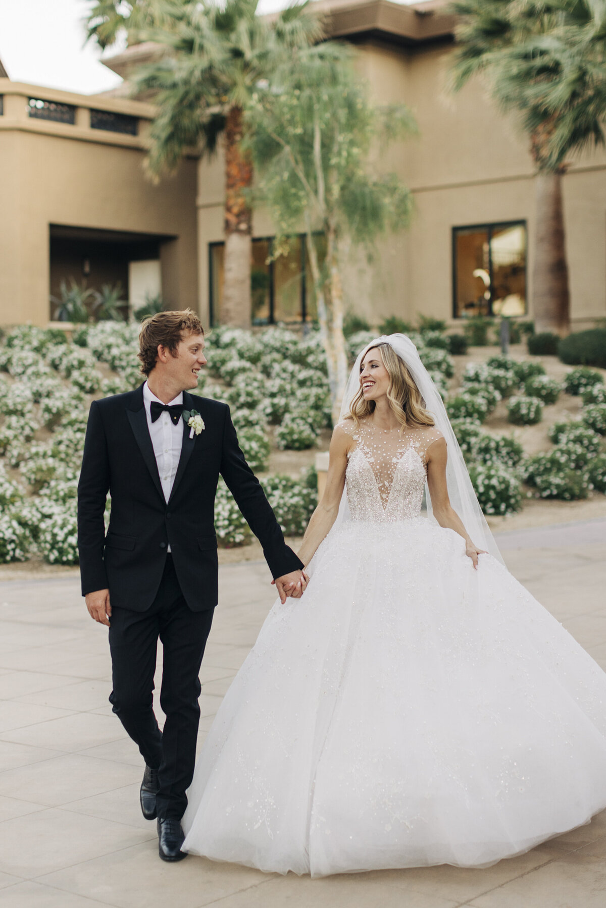 ritz-carlton-palm-springs-wedding-brooke-graham-27