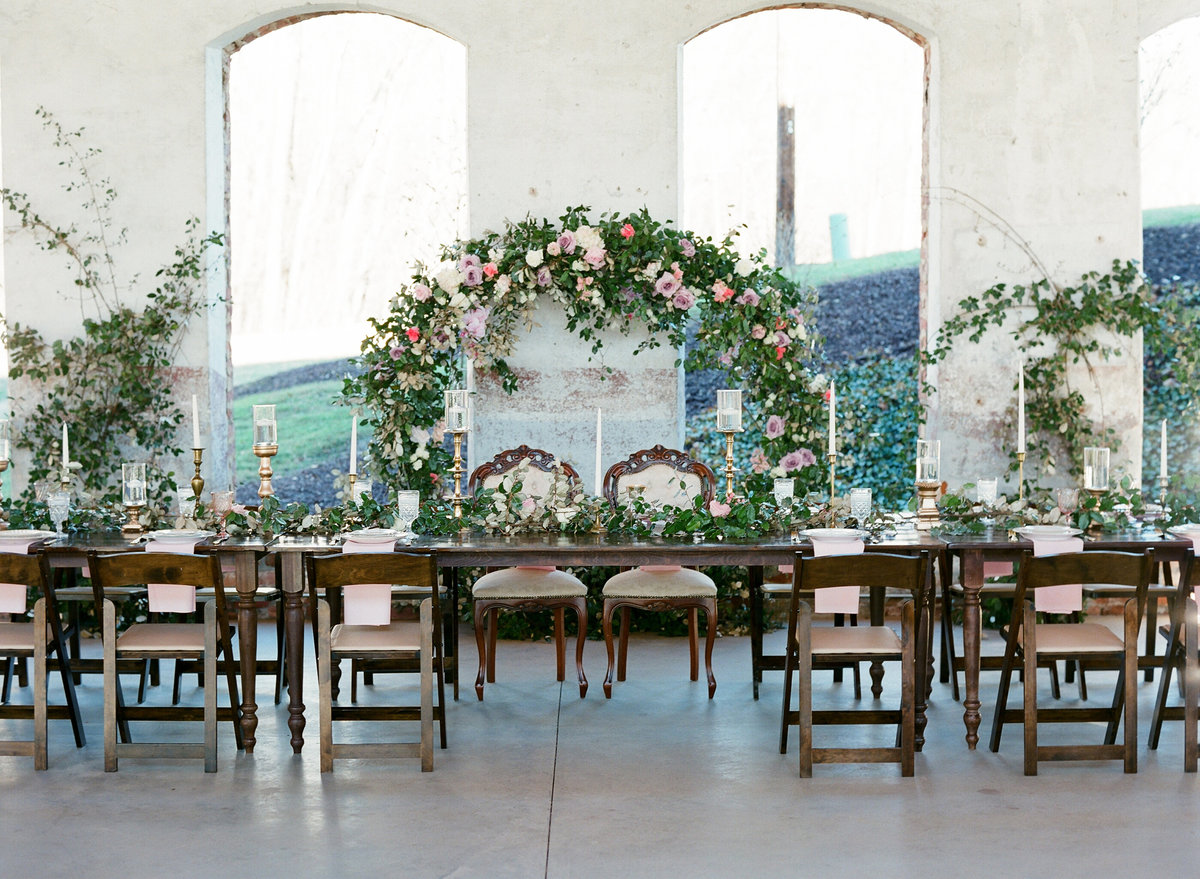Brown_wedding_AG-103