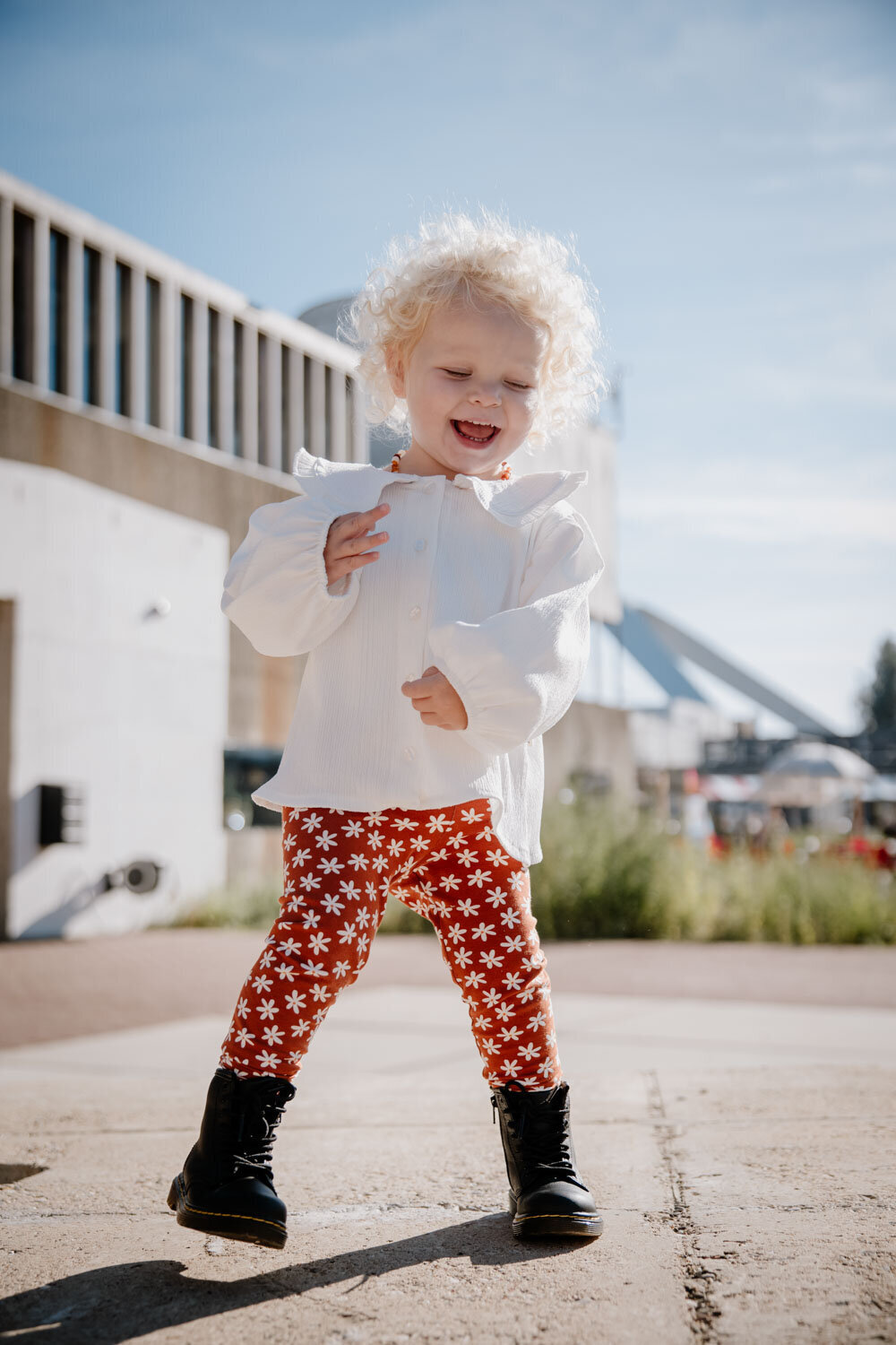 daysinjunefotografie-lifestyle-2025-24