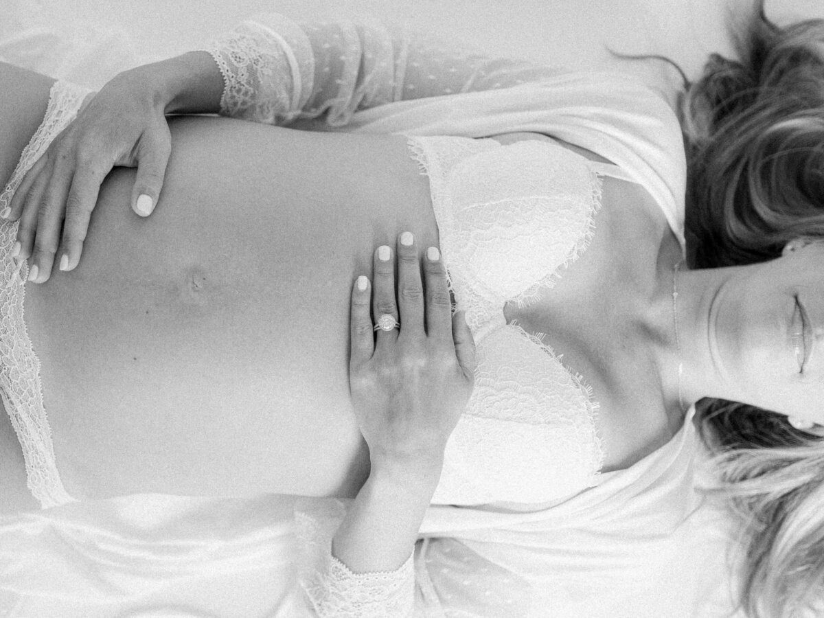 los-angeles-maternity-photographer-112