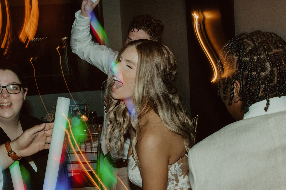 san-diego-wedding-photographer-videographer--2192