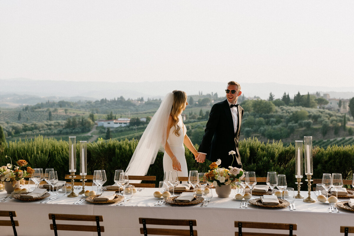 Gillian_Ross_Tablescape-49