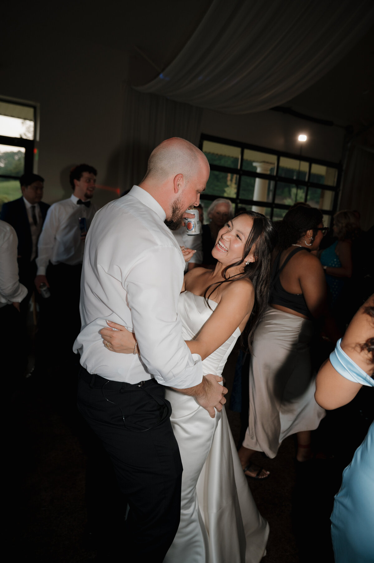 LAURENBPHOTOGRAPHY-010