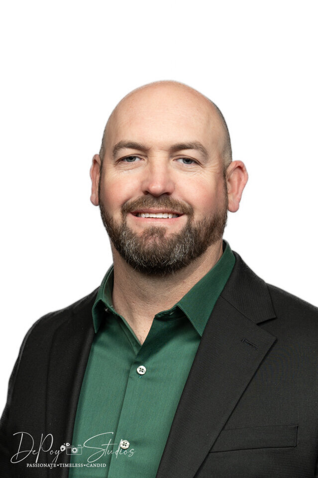 Phoenix Headshots, Event headshot photographer, Corporate headshots, DePoy Studios-96