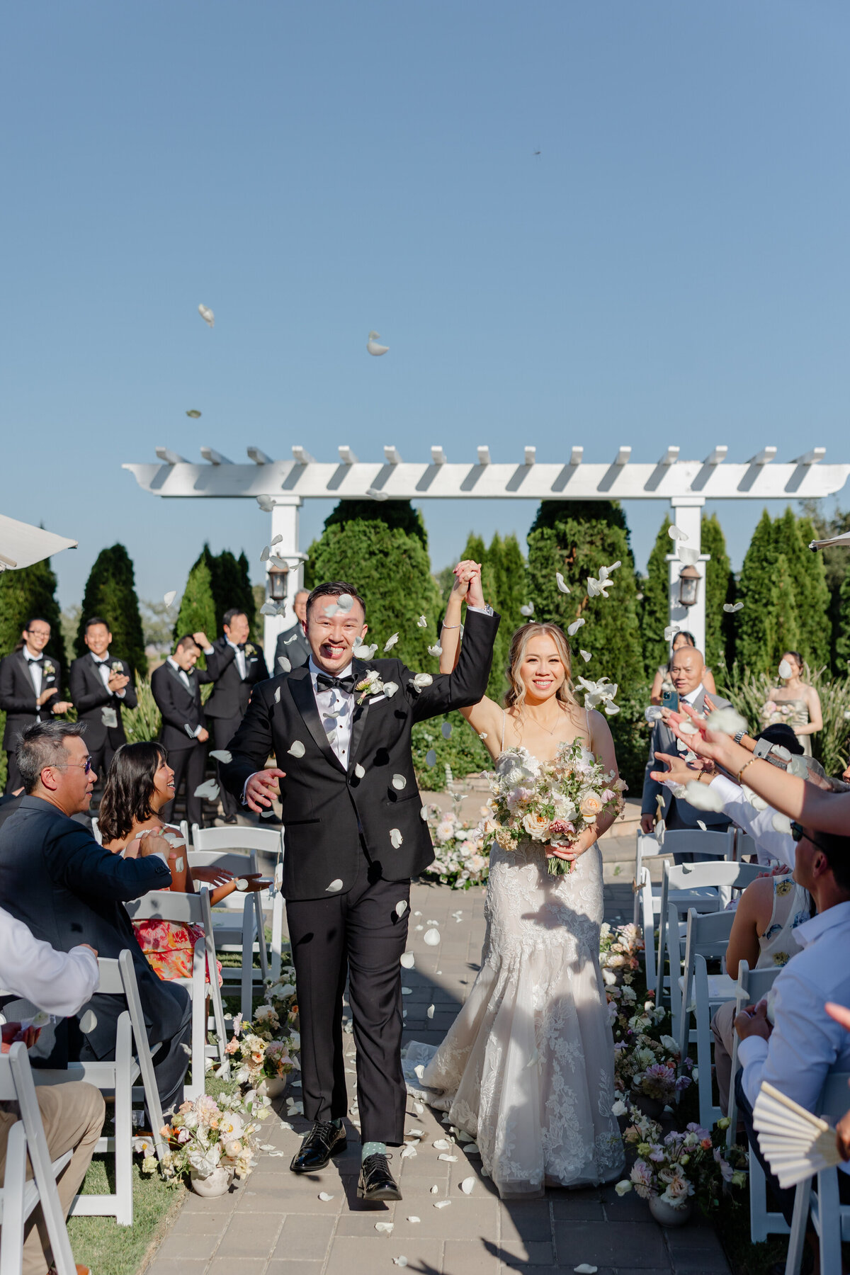 Eagle-Ridge-Golf-Club-Wedding83
