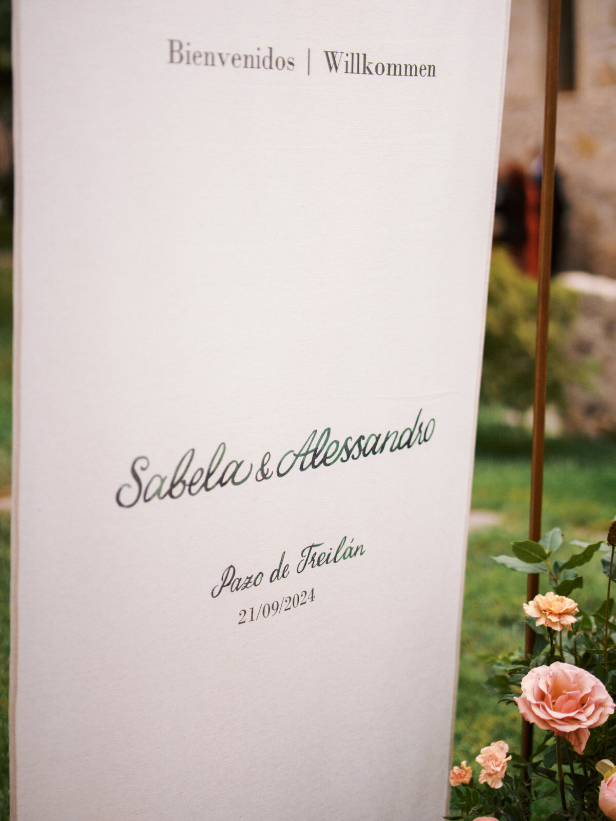 Fotografía-boda-Galicia-65