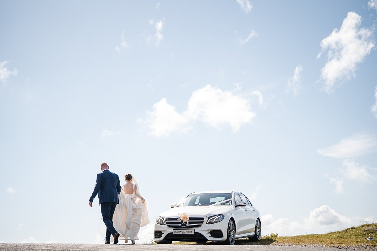 Wedding Photography Derry_0172