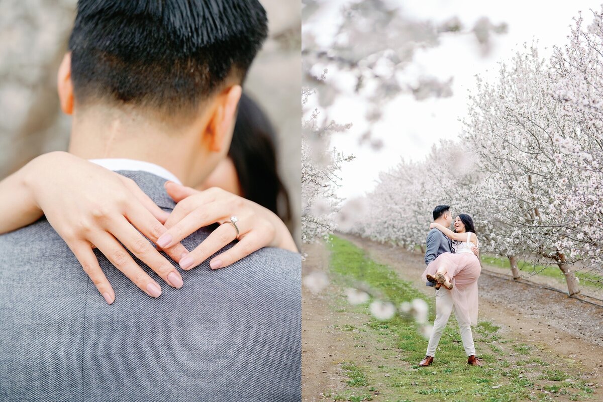 jennie + will engagement (71 of 207)_WEB