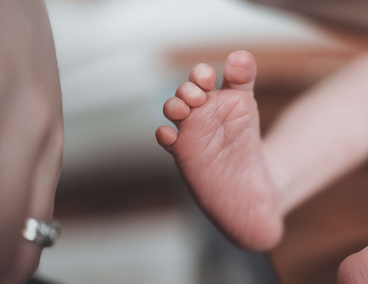 missoula-newborn-photographer-25