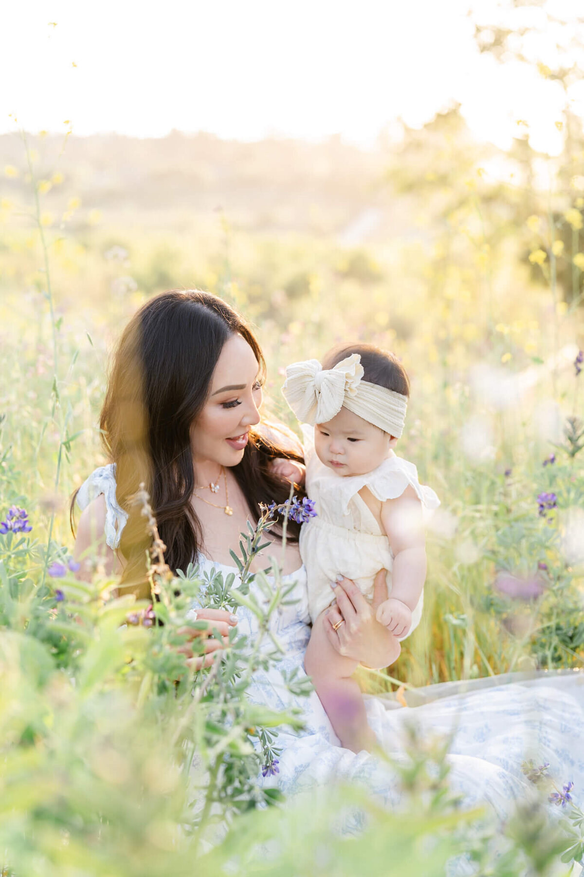 Orange-County-Family-Photography-KJ- (26)