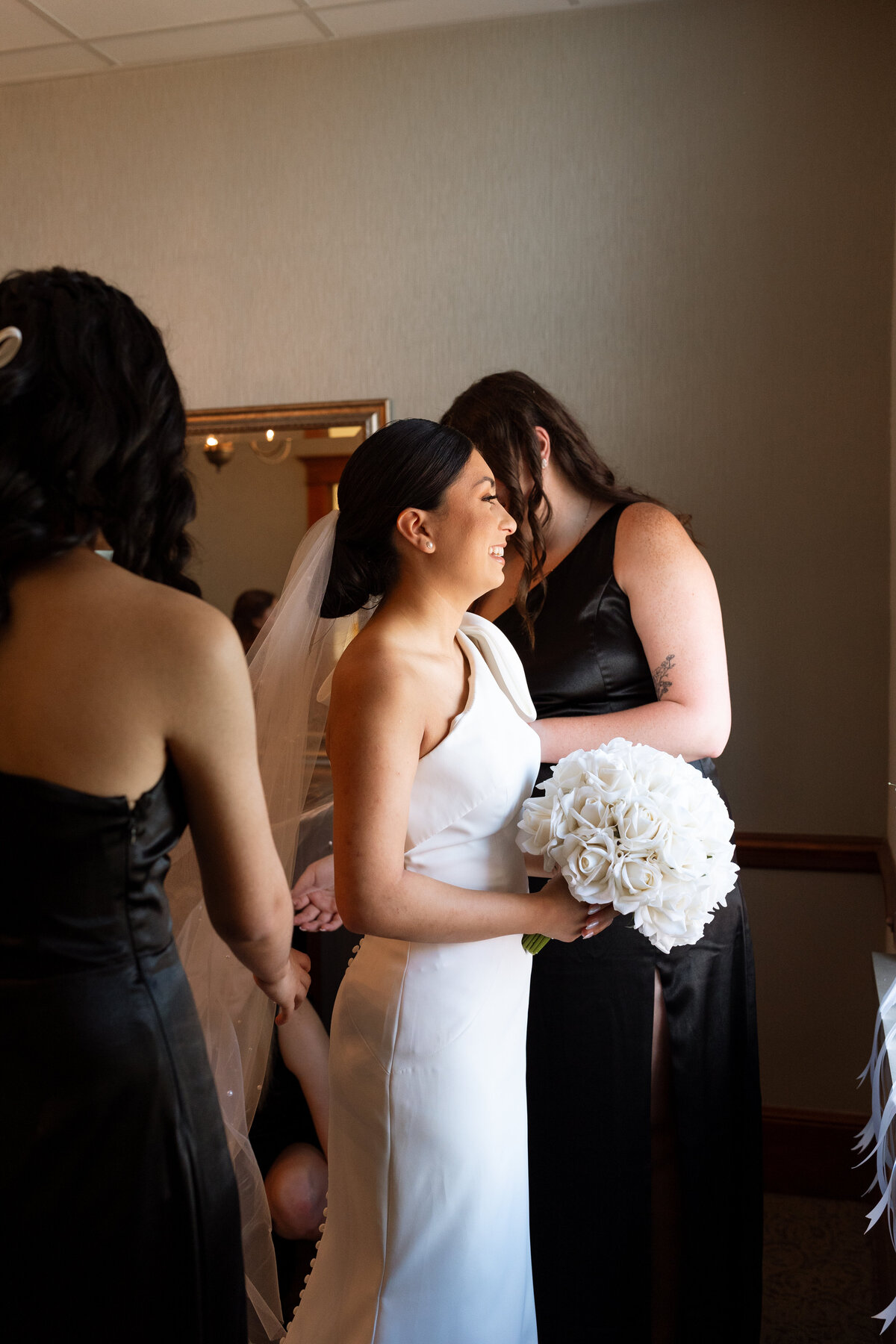 MadisonMcKenziePhotography-10