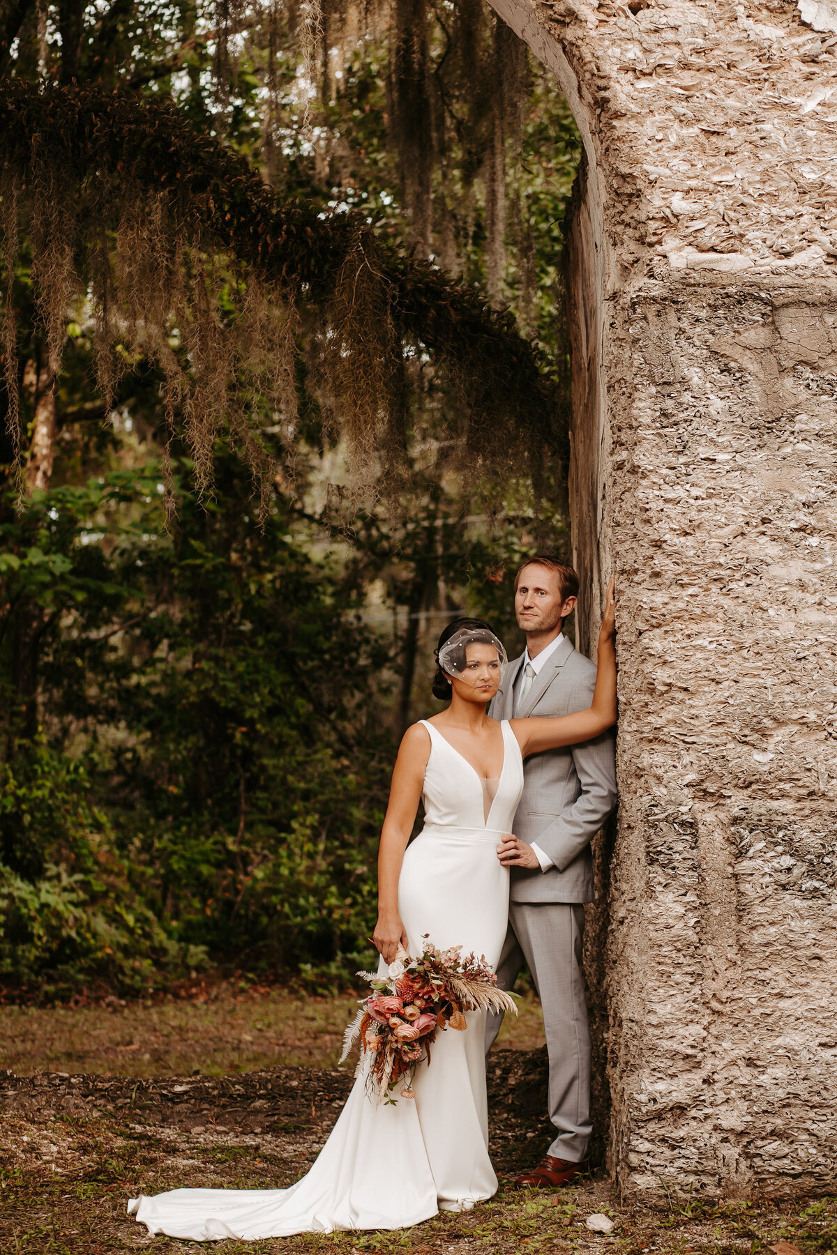 Cassie&Ryan_3-40