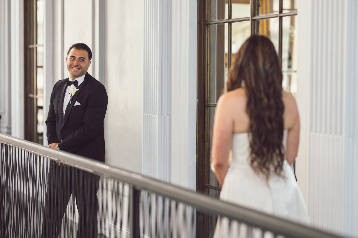 250705-Karolina&JJ-FelinaRidgewood-Wedding-Ridgewood-NJ-Previews-Web-66