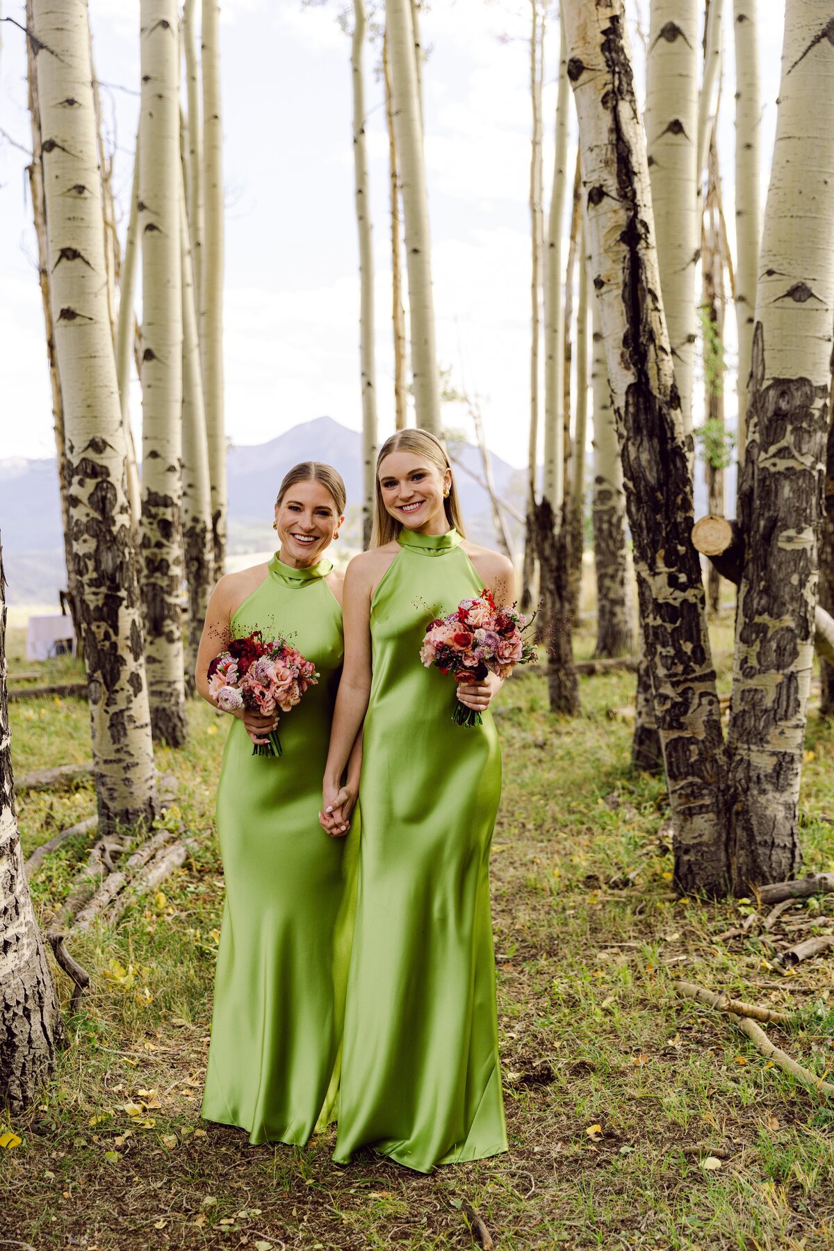 AbieLivesayPhotography-TellurideWeddingPhotographer-SoireeTelluride-TellurideGoldenLedge-MaggieTucker-896