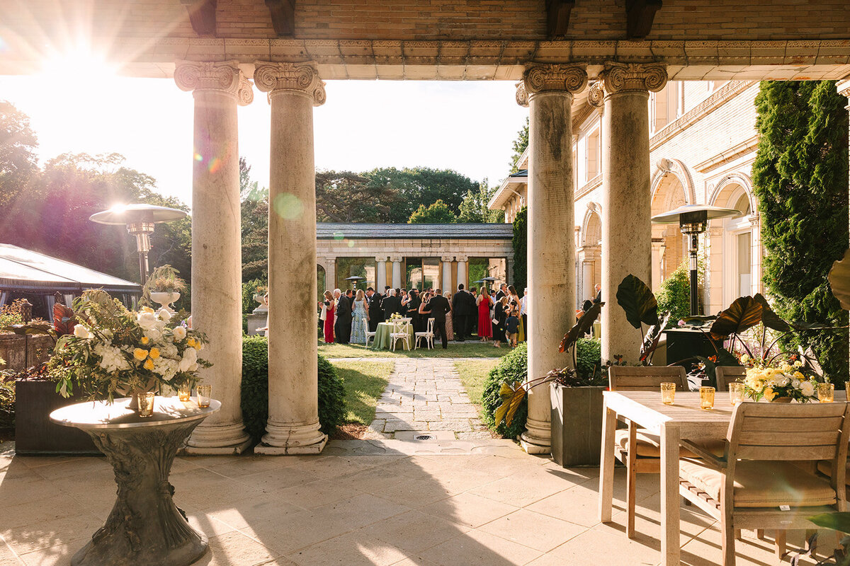 carl-heyerdahl-newengland-wedding-photographer-123