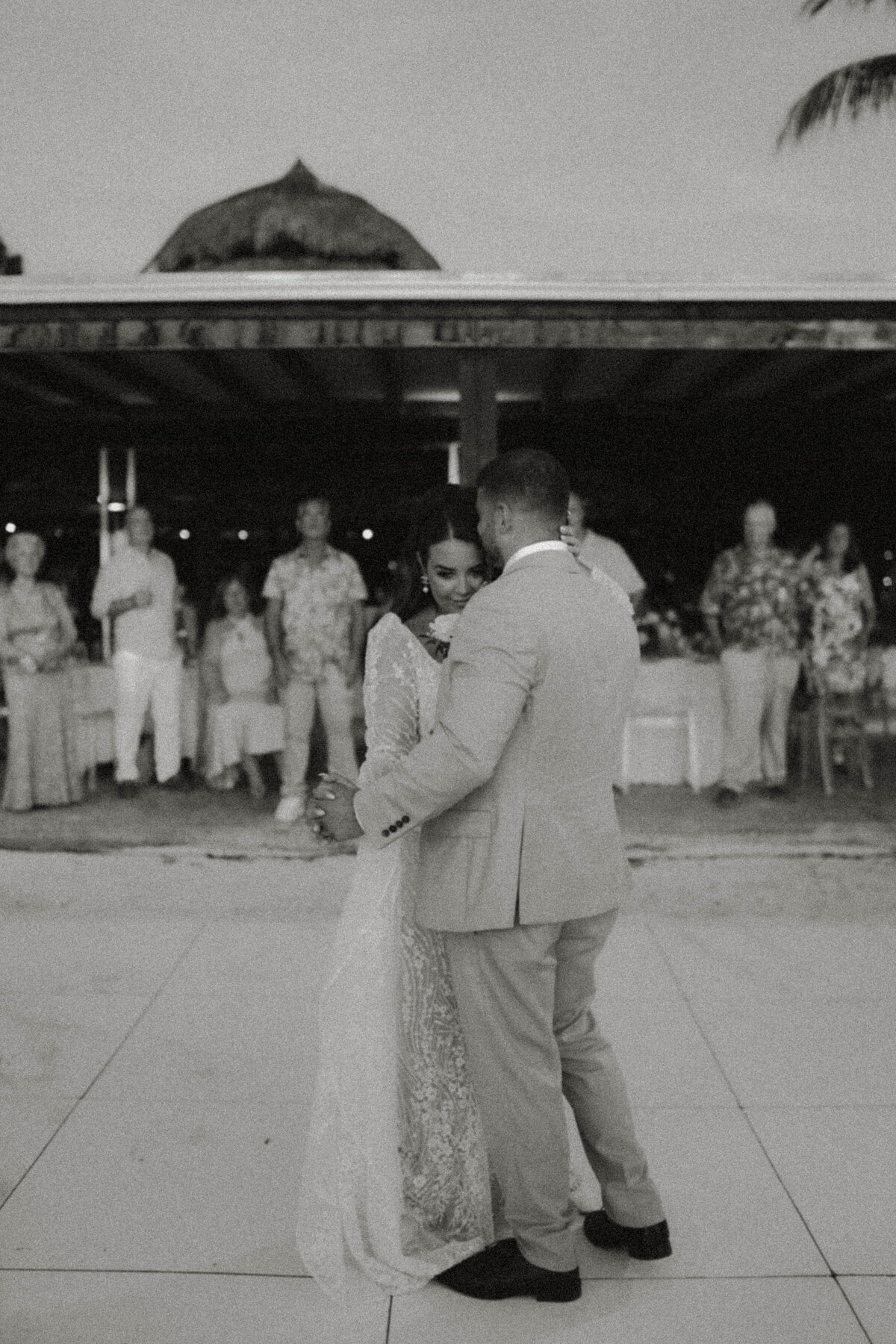 Luke and Christina 8-10-24-704
