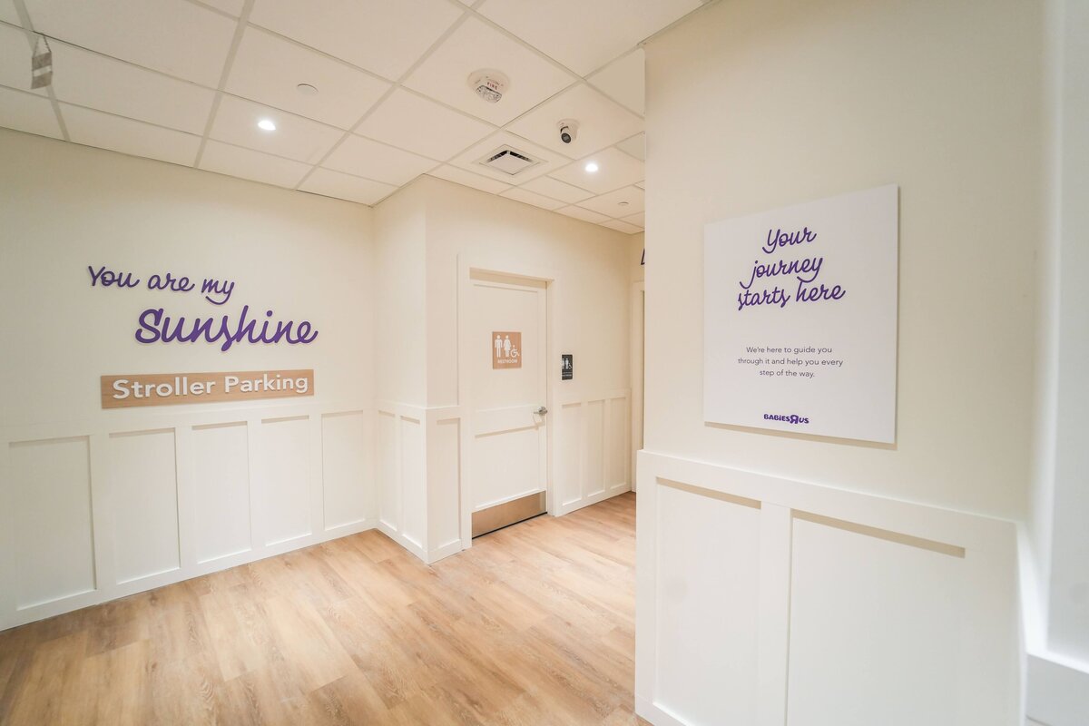 NYC_Real_Estate_Photographer_Commercial_Space_Photographer69