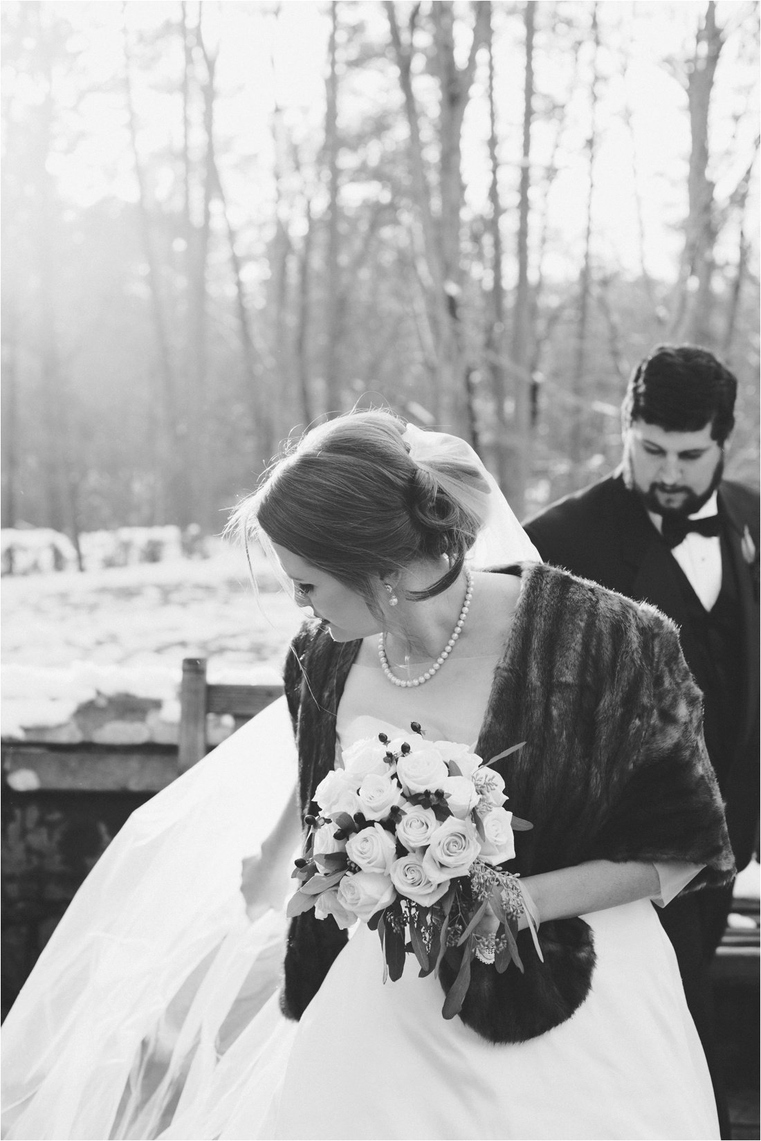 Atlanta-Fine-Art-Wedding-Photographer_0014