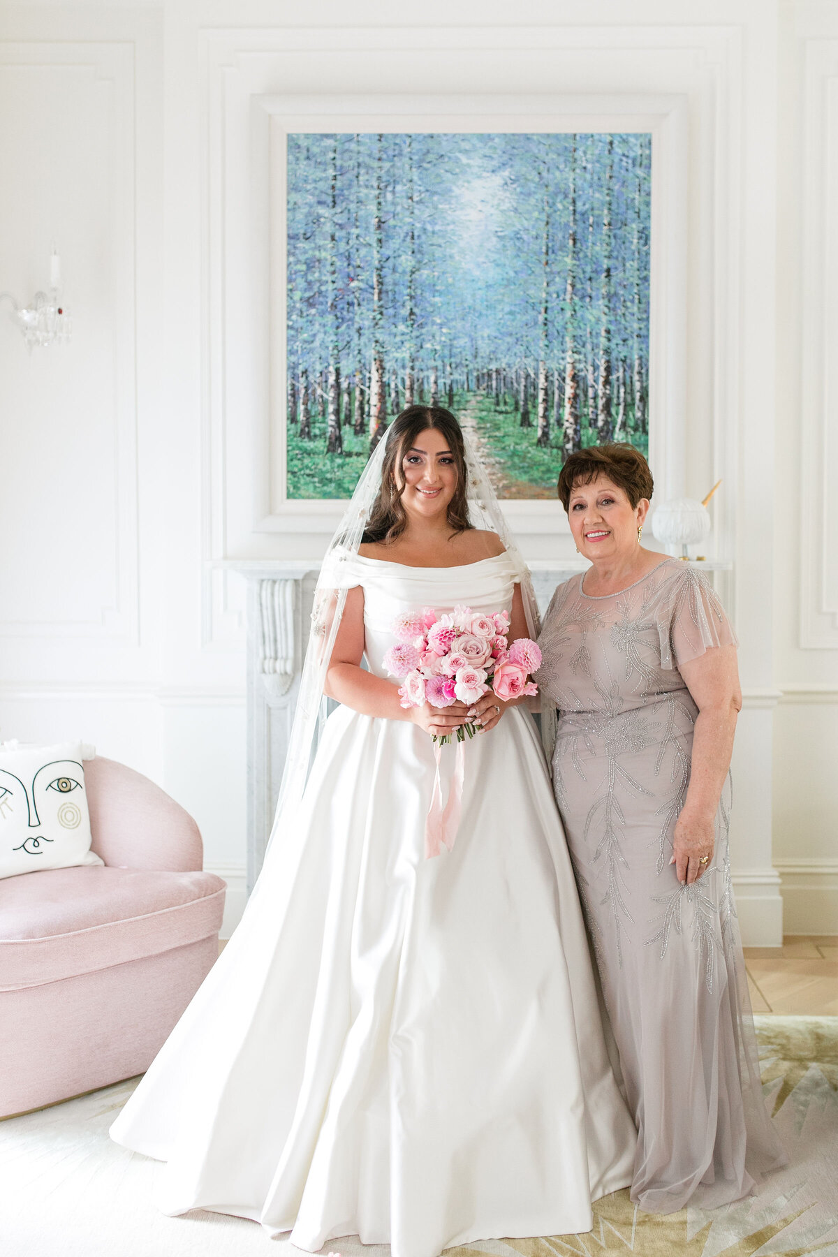 dartmouth-house-london-wedding-photographer-roberta-facchini-photography-103
