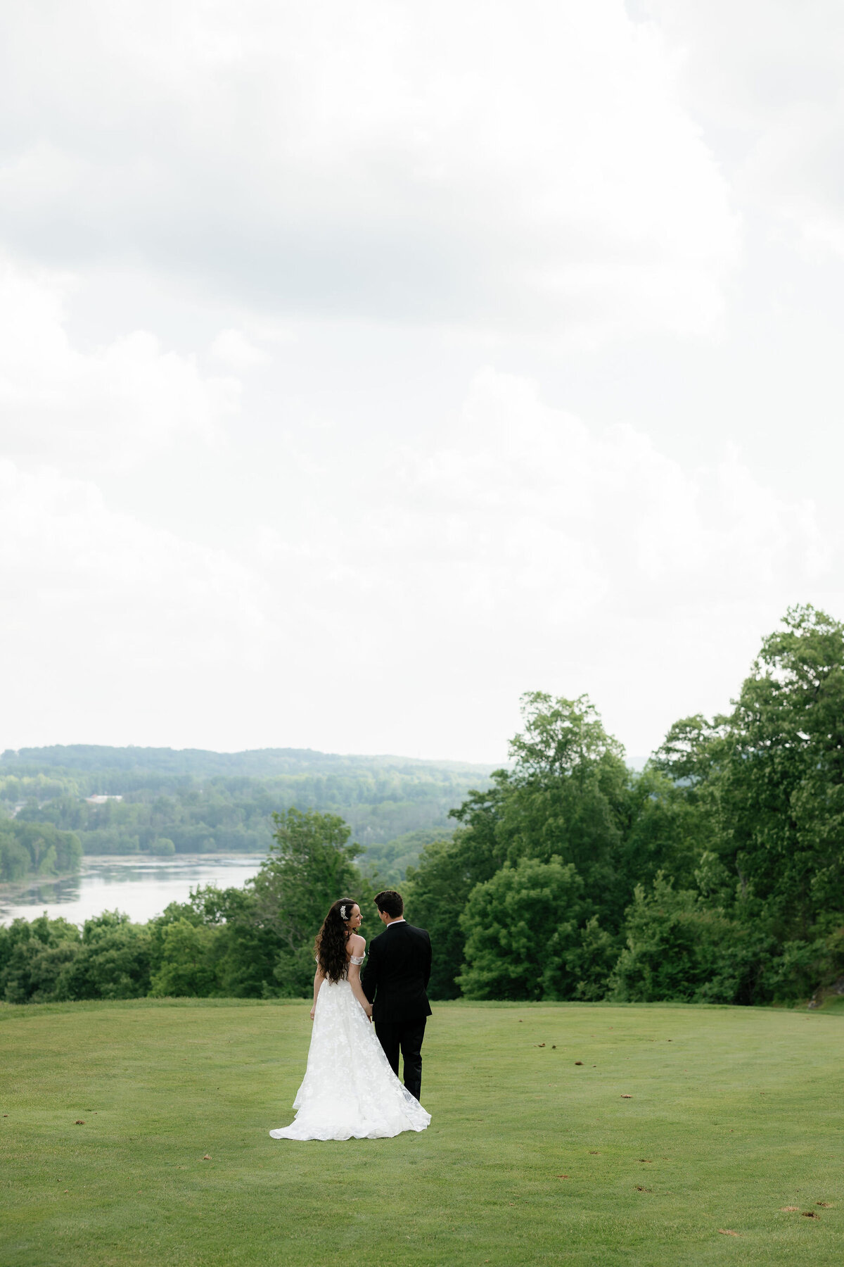 Lisa-Blanche-Photography-Caitlin&Zack-SP-168