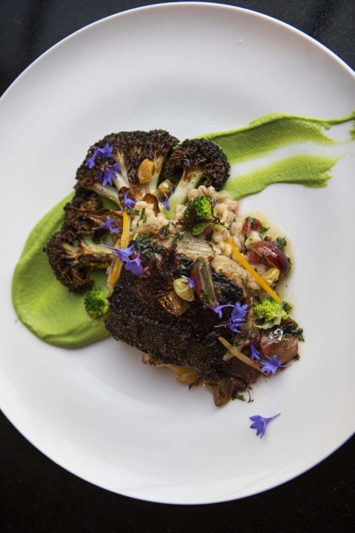 BigSurCatering2020Magd111_27-e1680054345269-707x1060