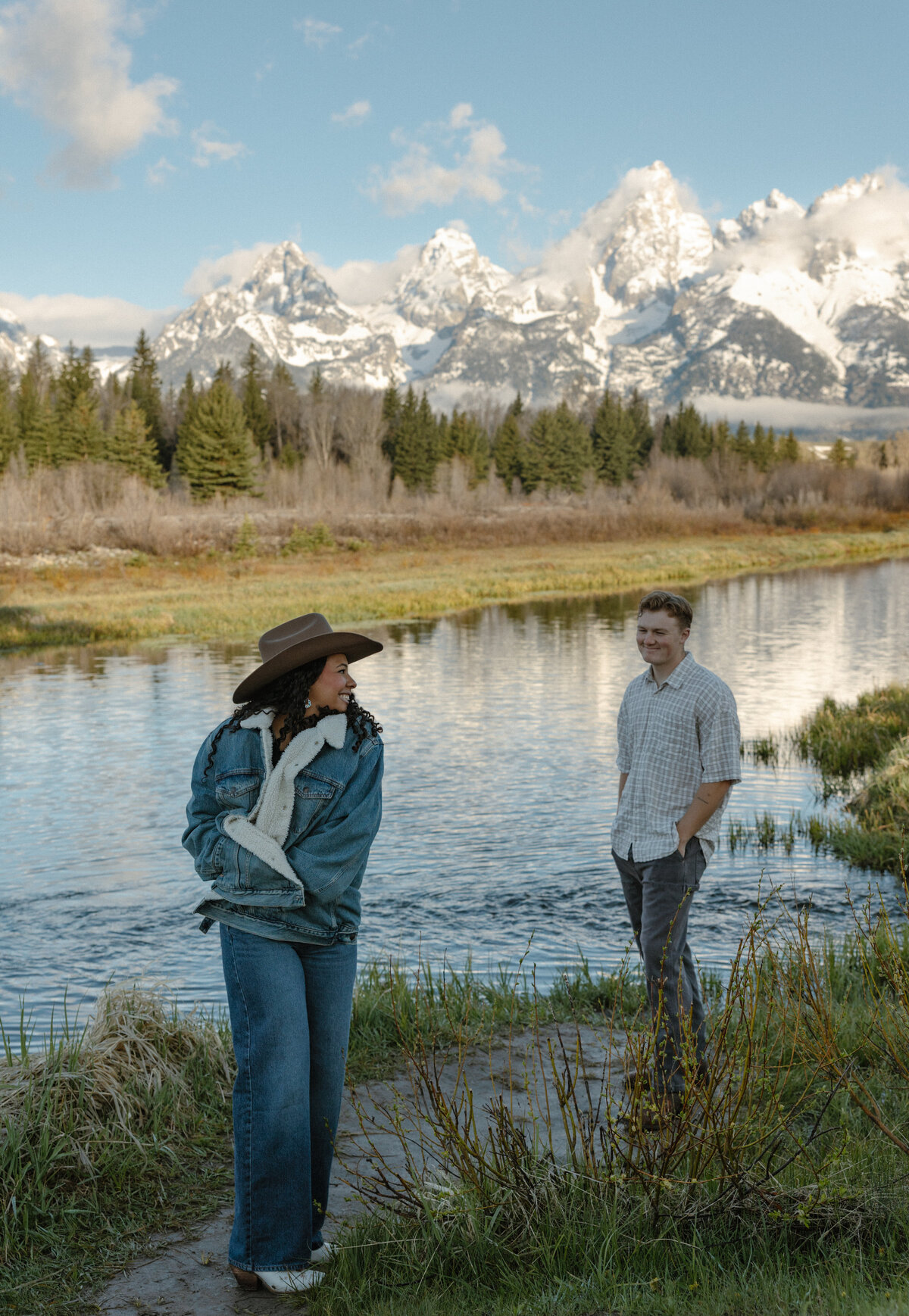 zoe+will-grand-teton-national-park-couples-session-3