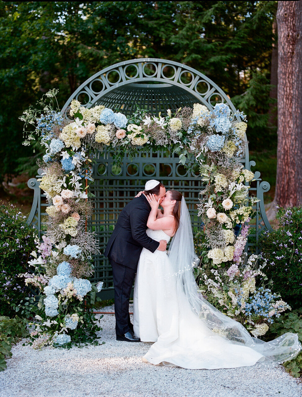 leila-brewster-photography-1372