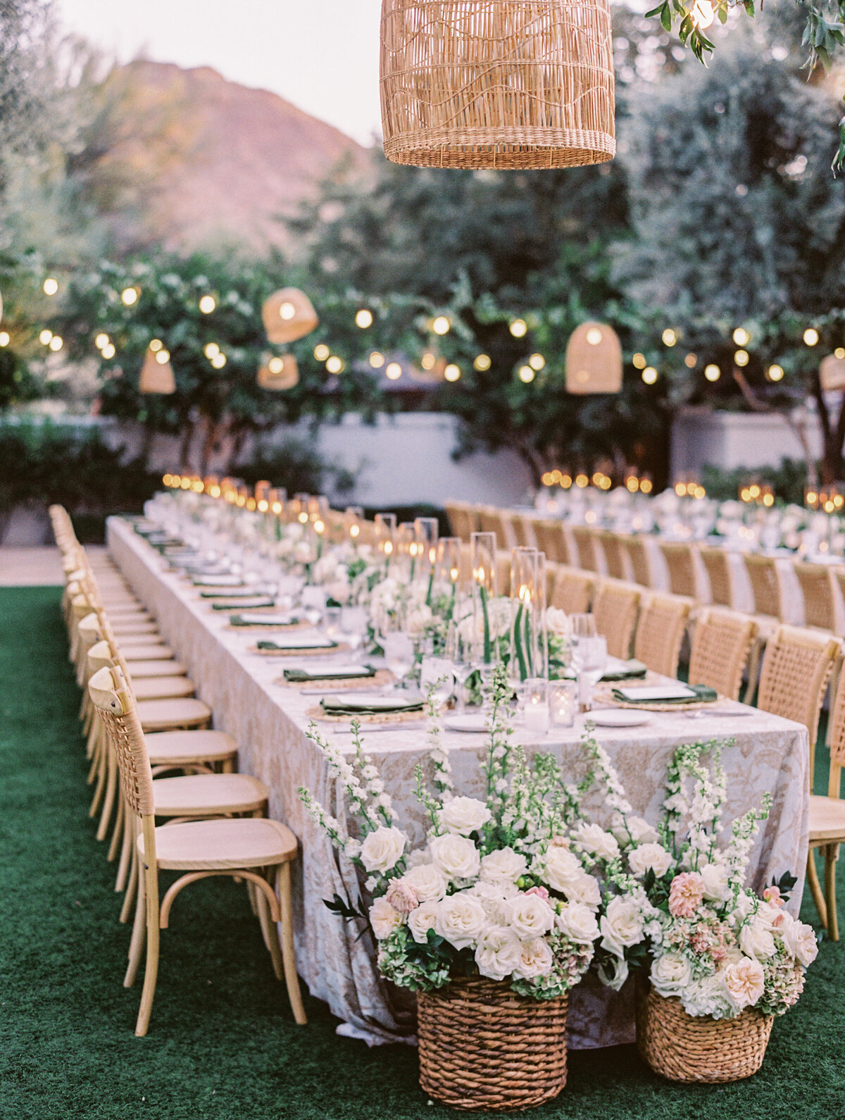 MaryClairePhotography-1120