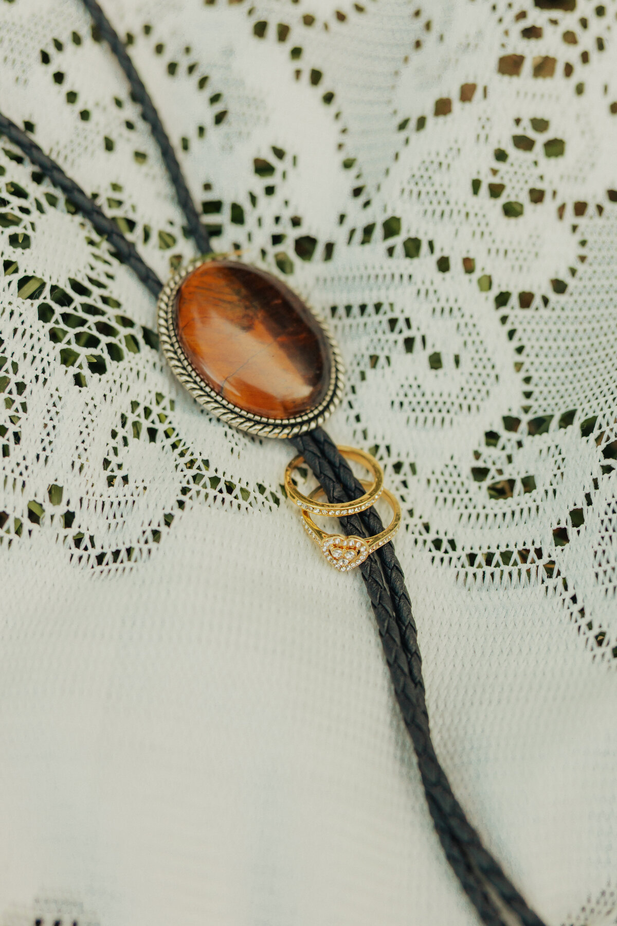 ellie hof photography-- j+k-216