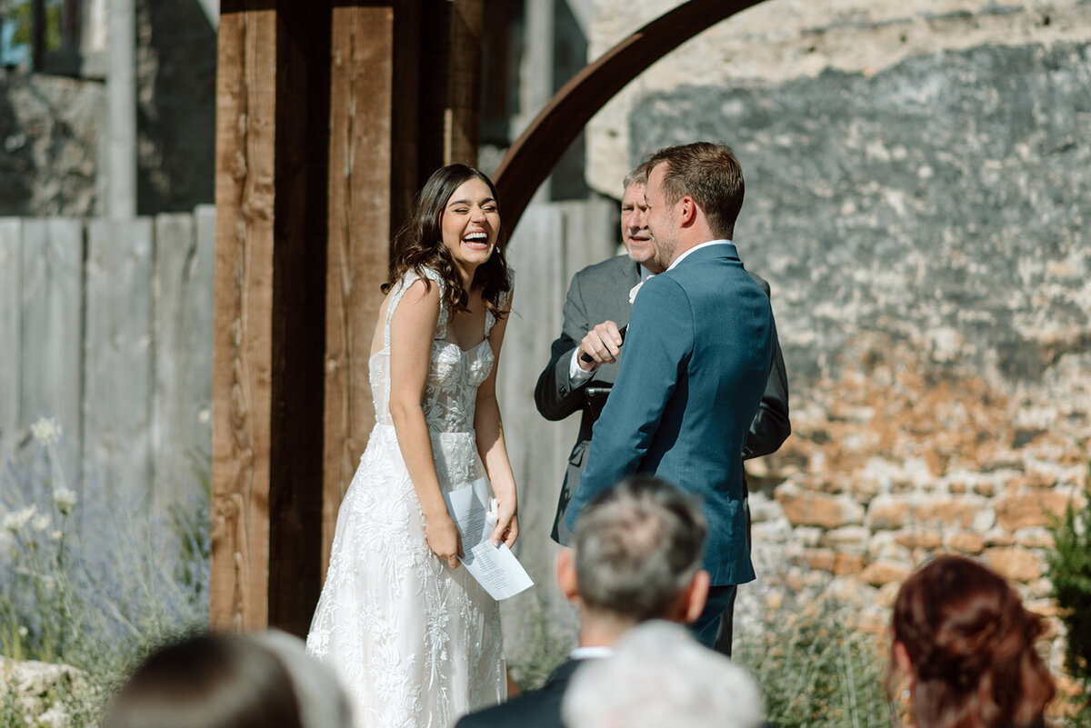 cape-breton-wedding-photographer-29