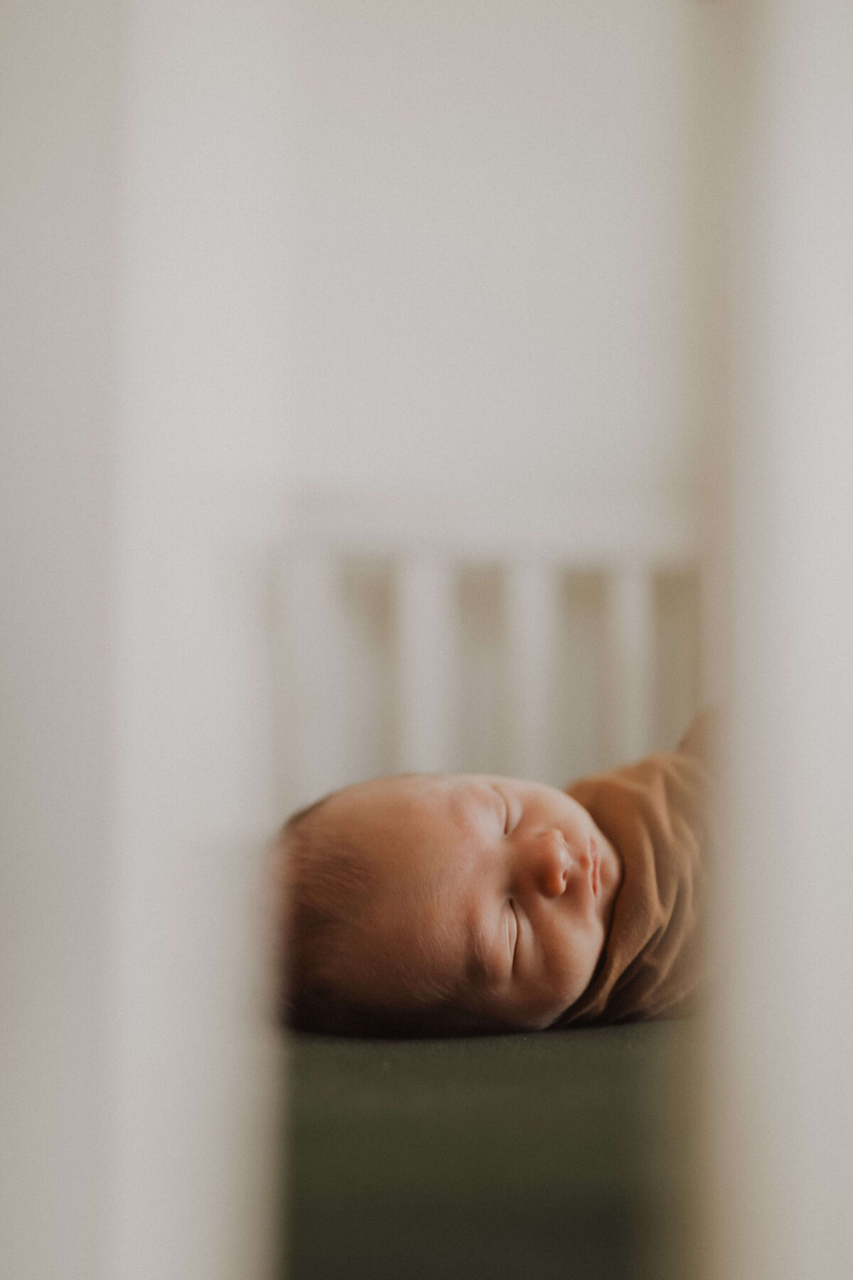 Nursery-photoshoot-newborn-Iowa-photographer-Morgan-Moon-1076