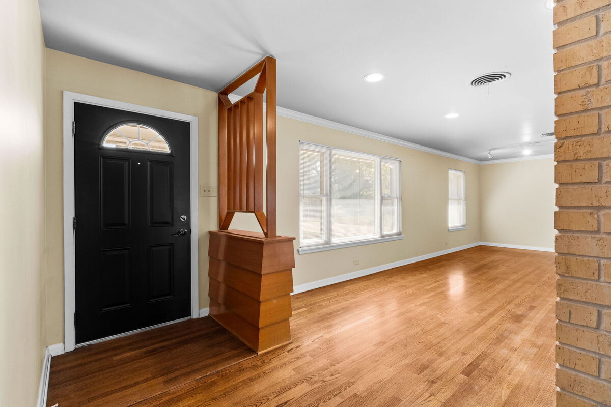 3-web-or-mls-_DSF1913