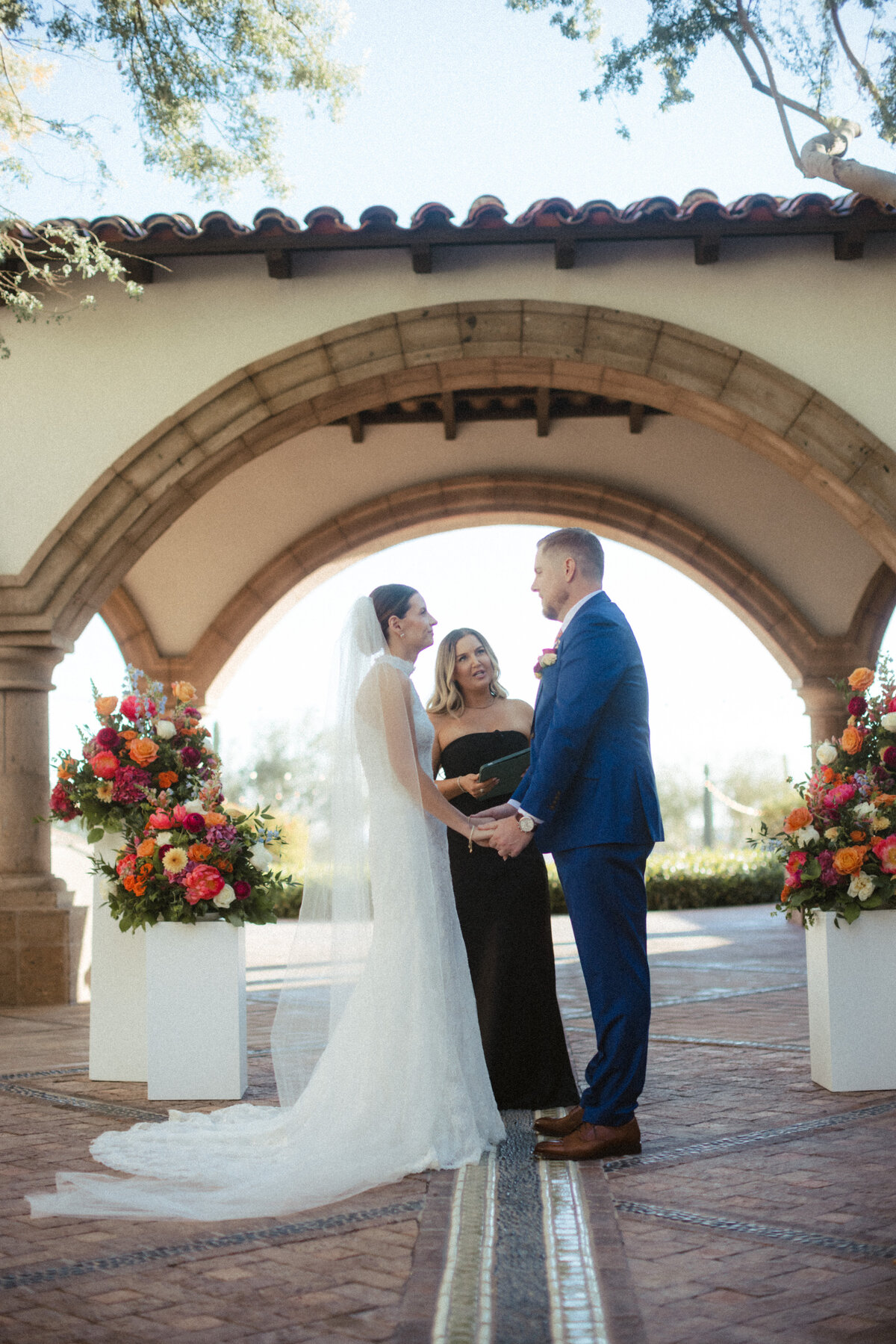 Sarah & Steven Wedding Sneak Peeks-200