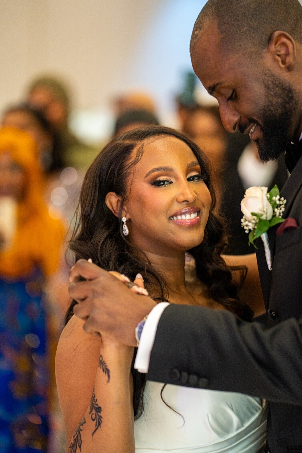 ottawa-cultural-wedding-virtuous-weddings-events-33