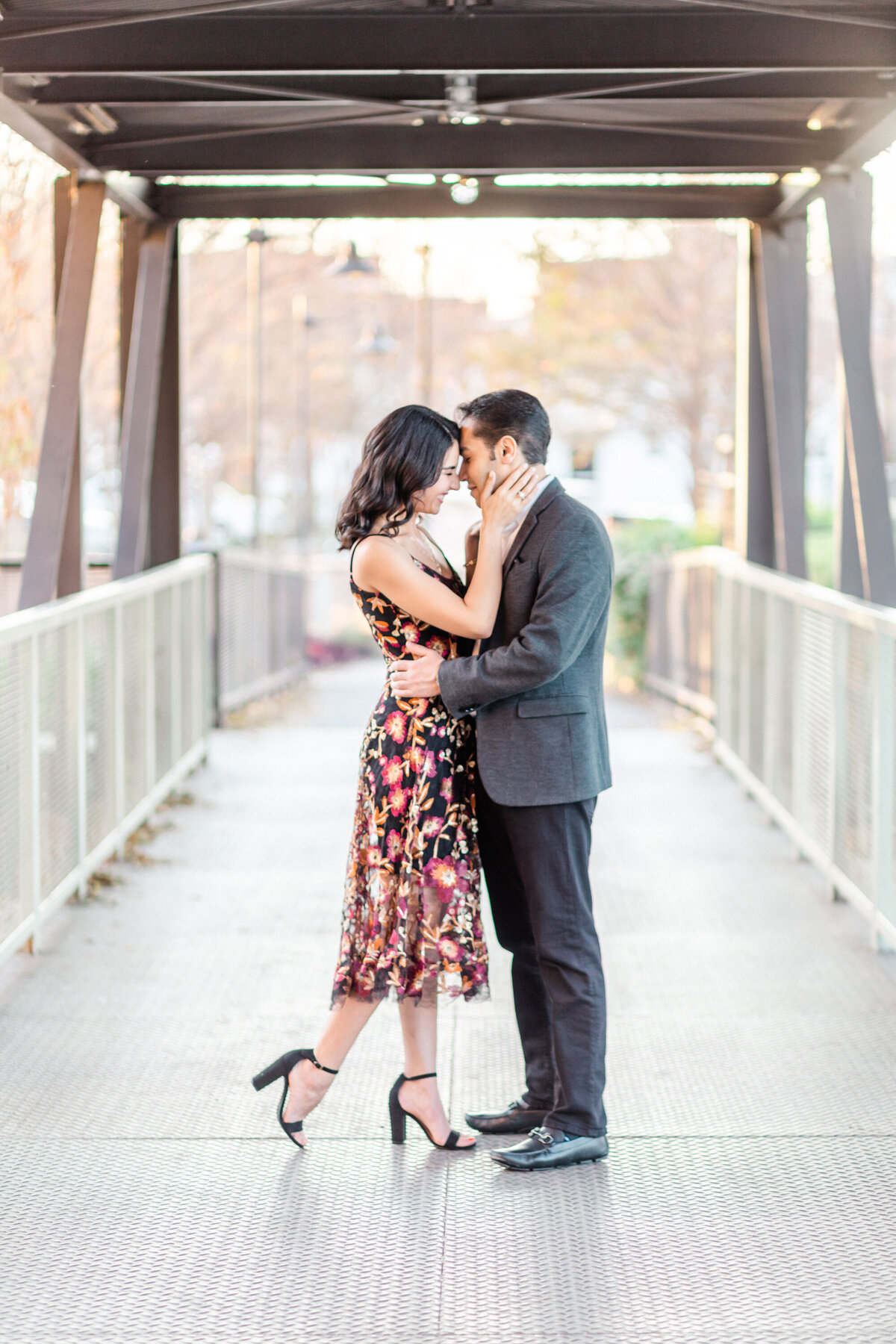 Jessica Chole Photography San Antonio Texas California Wedding Portrait Engagement Maternity Family Lifestyle Photographer Souther Cali TX CA Light Airy Bright Colorful Photography8