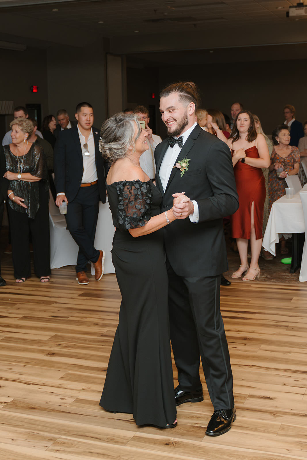 Odumaphotography_TheMuellers_100424-183