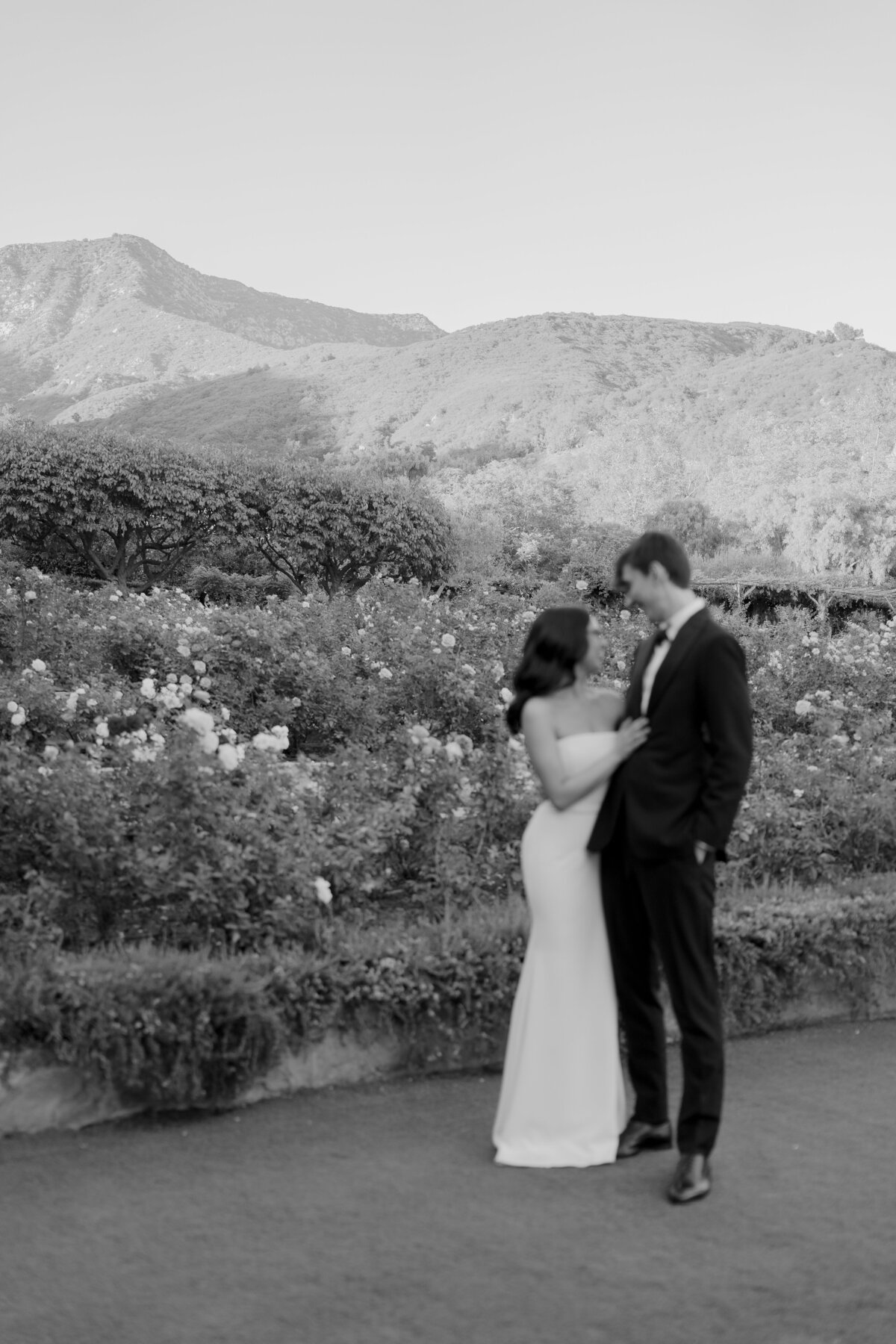 sanysidrosp-mylaliphotos-158