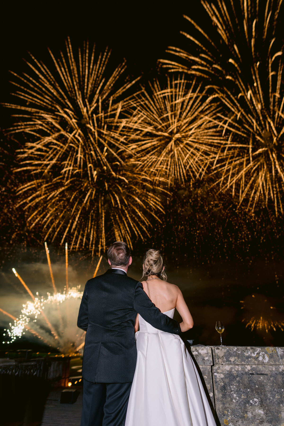 Michelle_James_Wedding_Greg_Finck_HD-1191