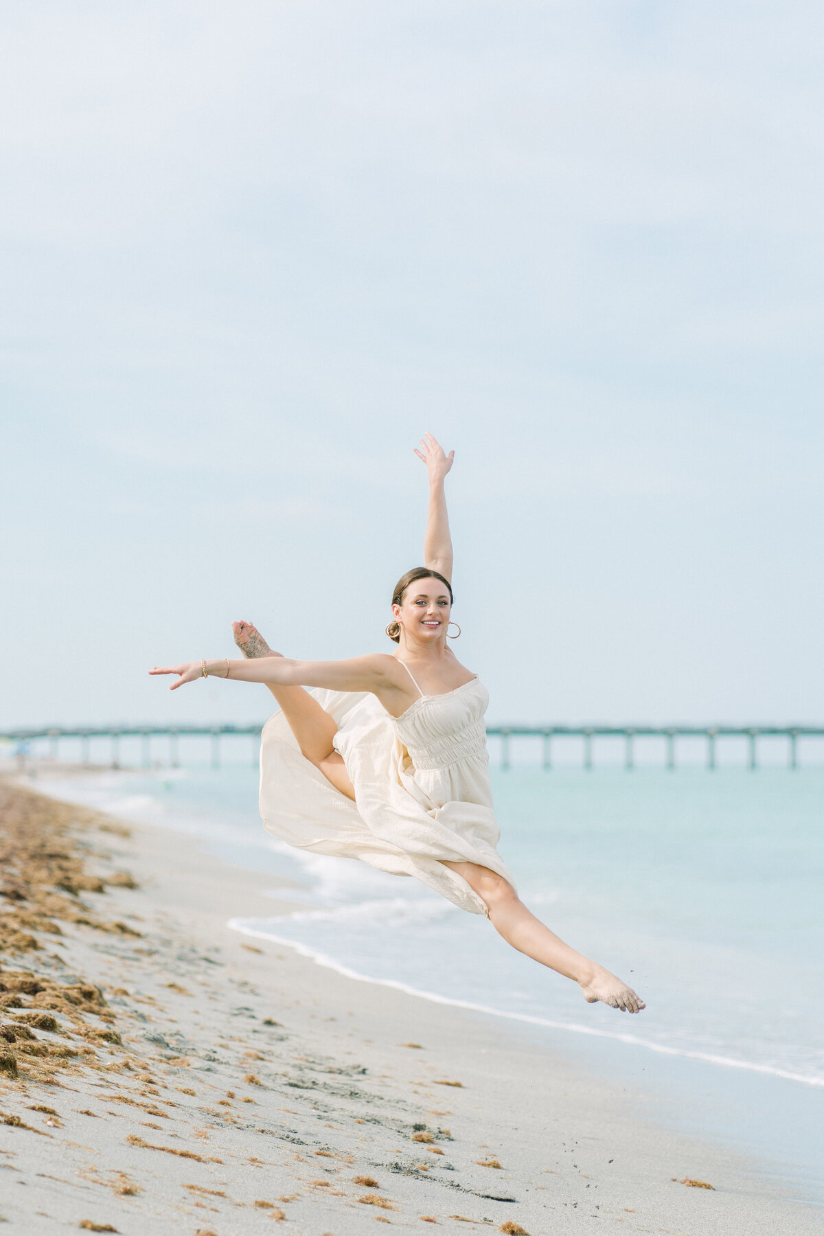 lehigh-valley-light-and-airy-photographer-isabel-54