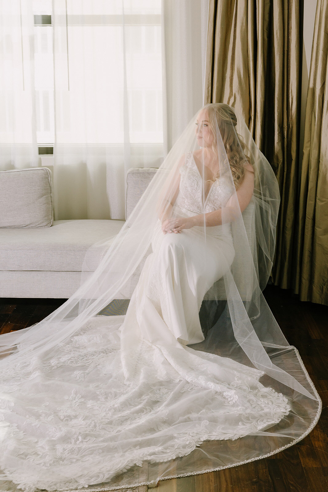 wedding makeup artist portland, wedding hair stylist portland
