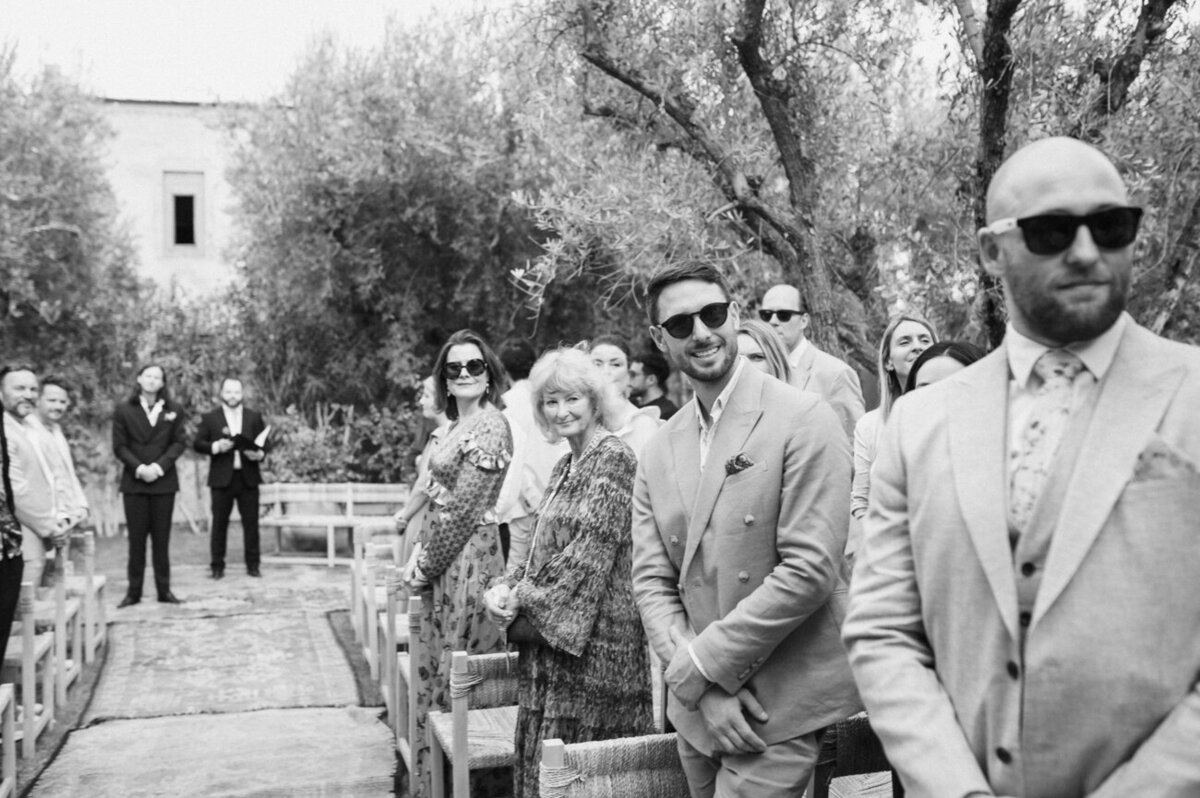 weddingphotographer_morocco_kimcapteinphotography-45