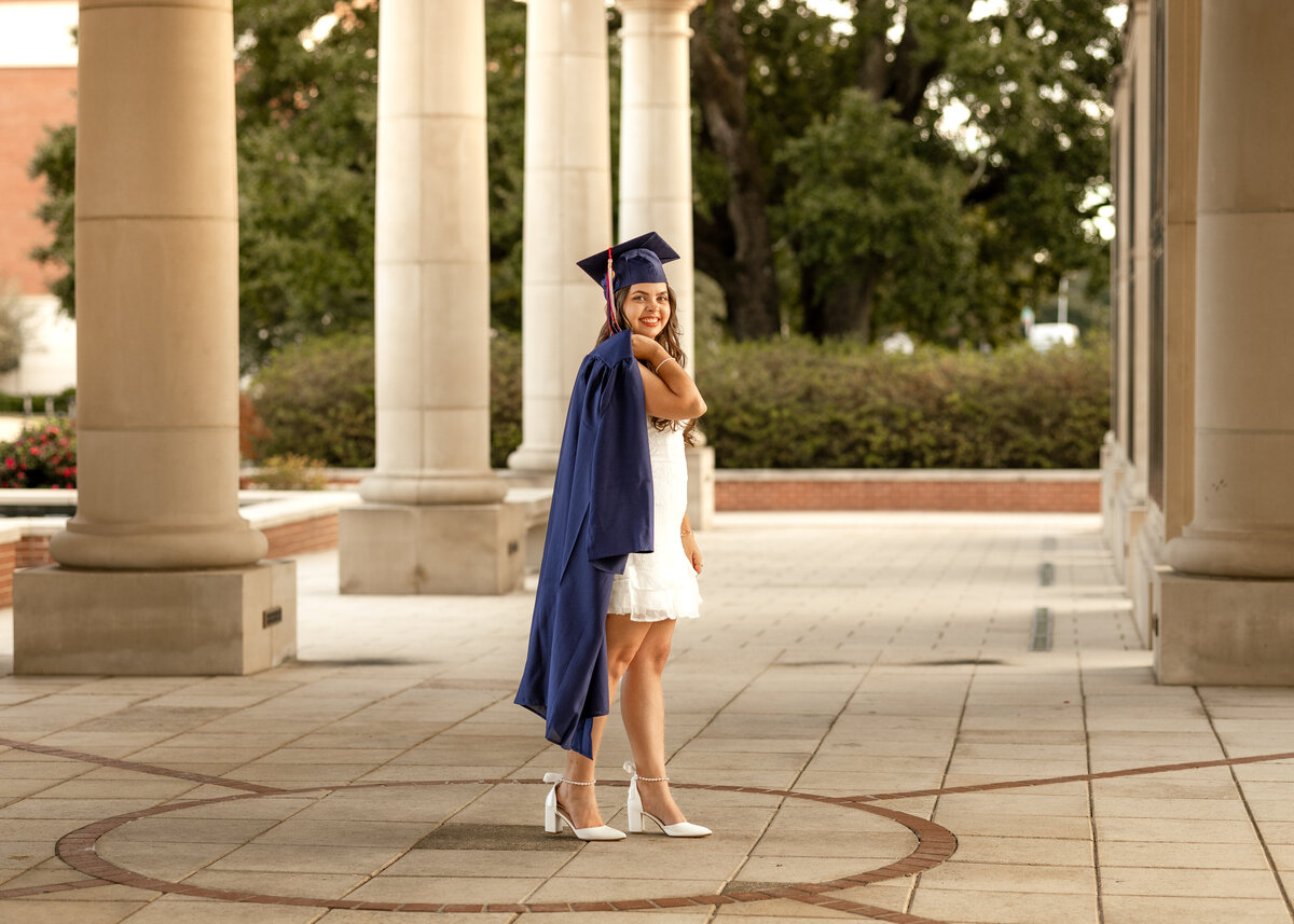 morganwallacephoto-21