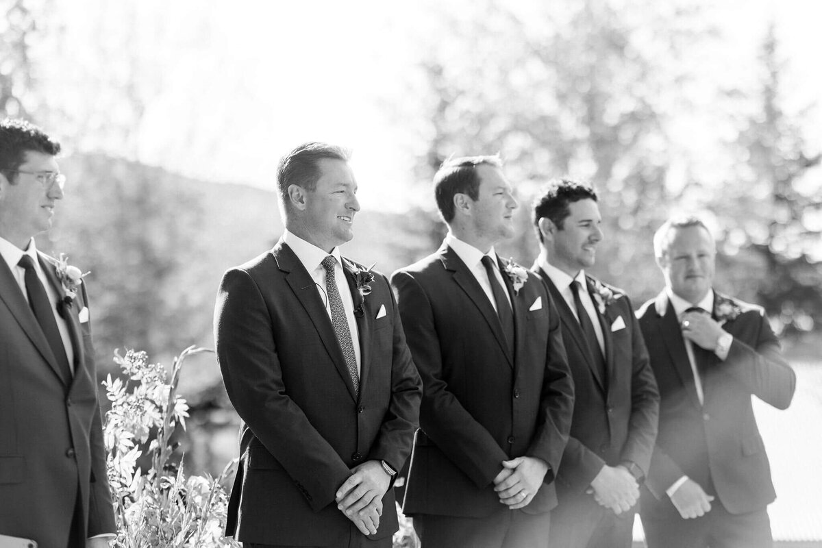 caitlin-david-roaring-fork-club-wedding-ceremony-6