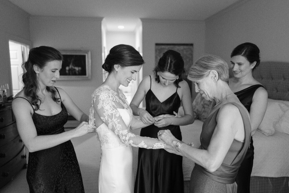 charlotte-country-club-wedding-julia-006
